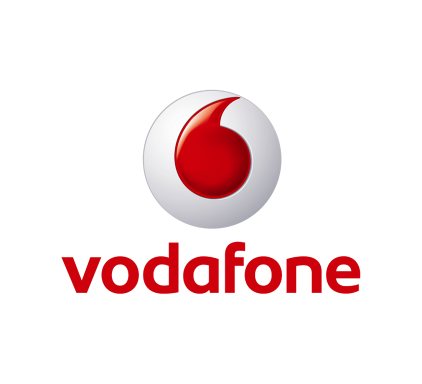 Vodafone