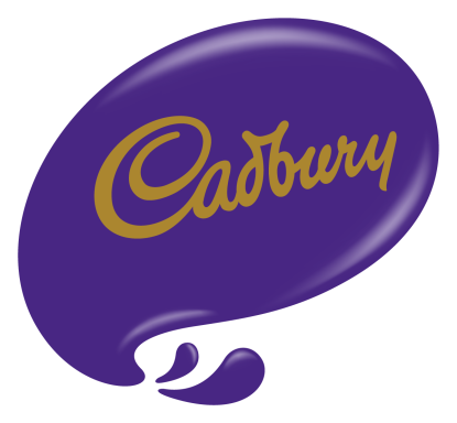 Cadbury