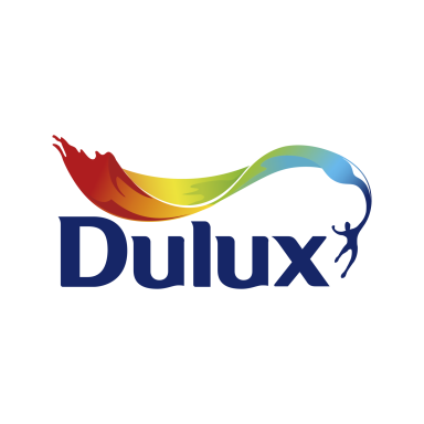 Dulux