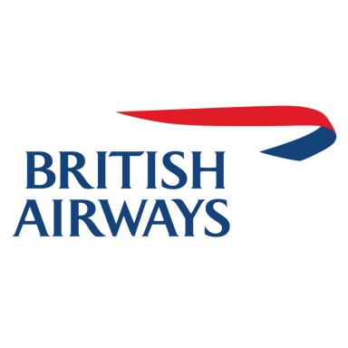 British Airways