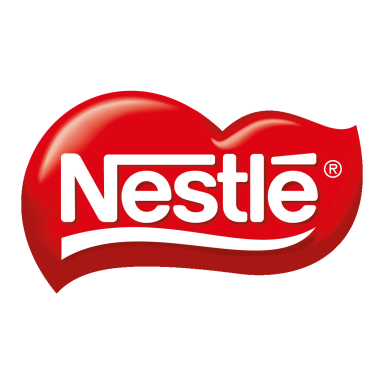 Nestle